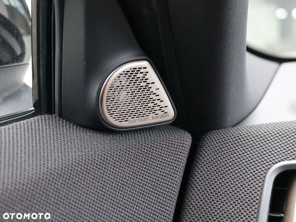 MINI Countryman - 24