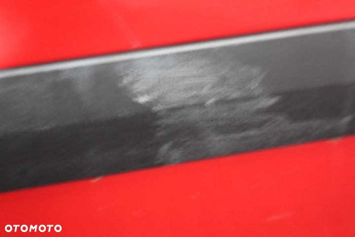 DRZWI PRAWY TYŁ KIA PICANTO I P9 - 3