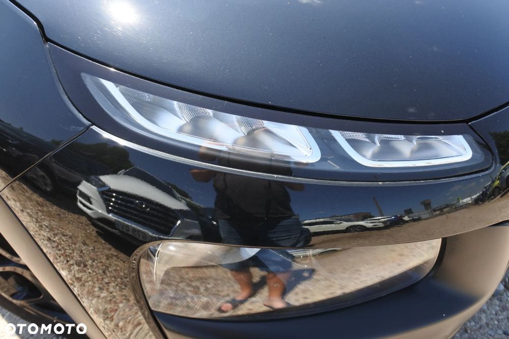 Citroën C4 Cactus Pure Tech 110 Stop&Start Shine - 21