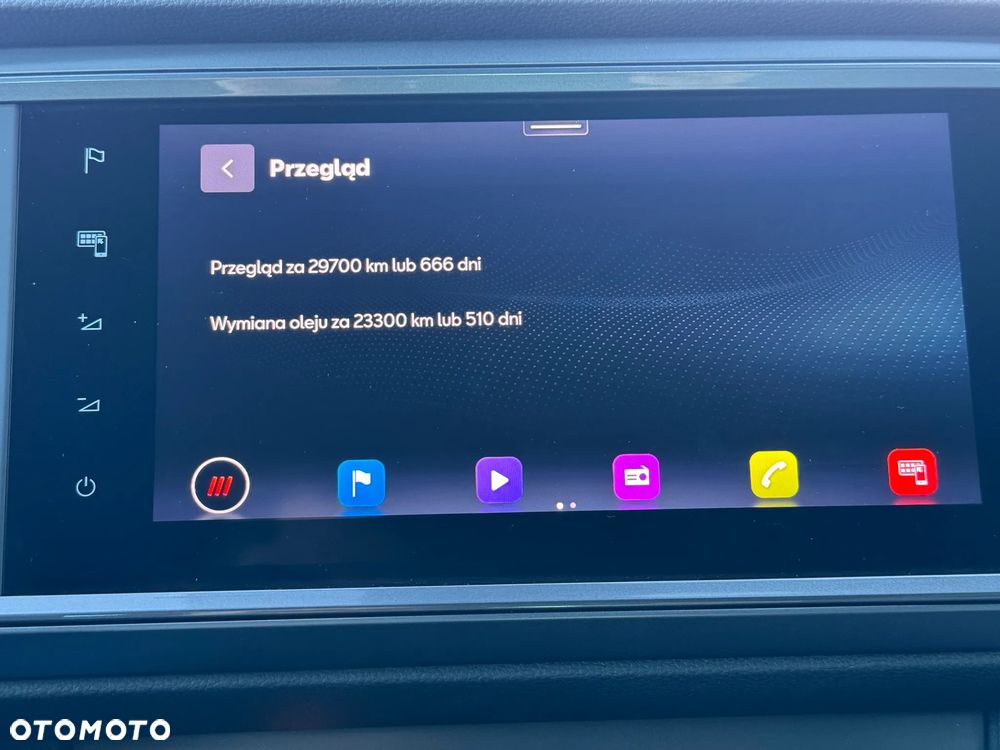 Cupra Ateca 2.0 TSI 4Drive DSG Tribe Edition - 40