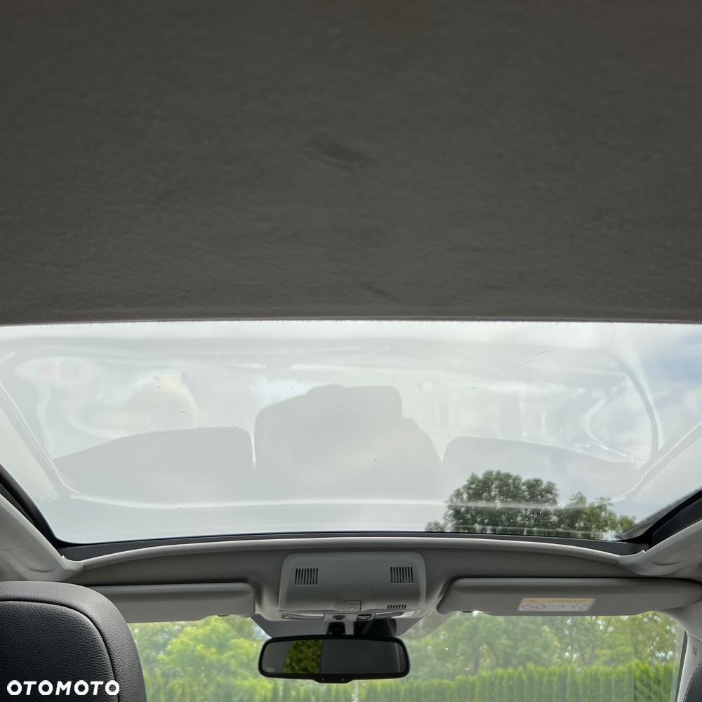 Mitsubishi ASX 1.6 DI-D 2WD Plus - 40