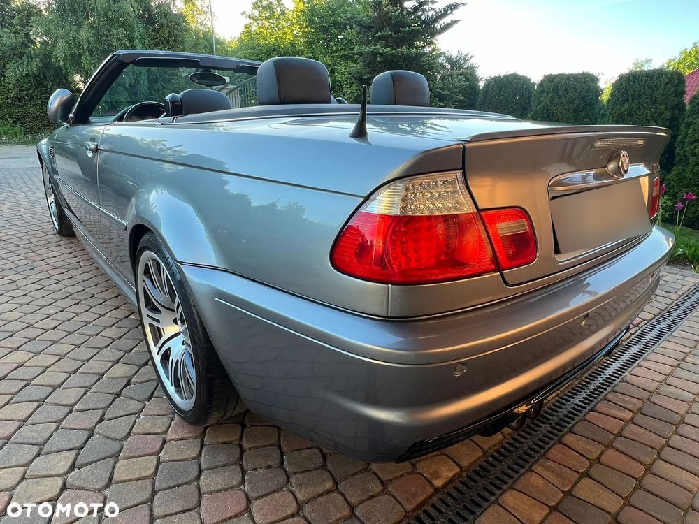 BMW M3 - 17