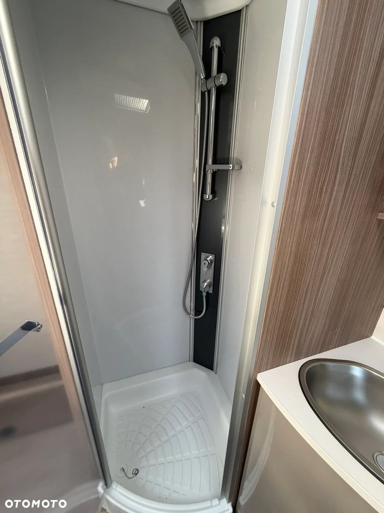 Fendt Tendenza 650 SFD - 10