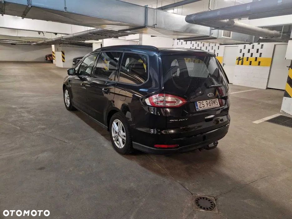 Ford Galaxy ver-2-0-tdci-titanium - 5