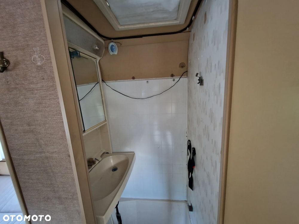Fiat Ducato - 16