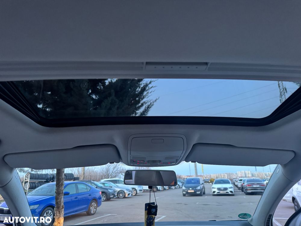 Volkswagen Golf 1.2 TSI move - 9