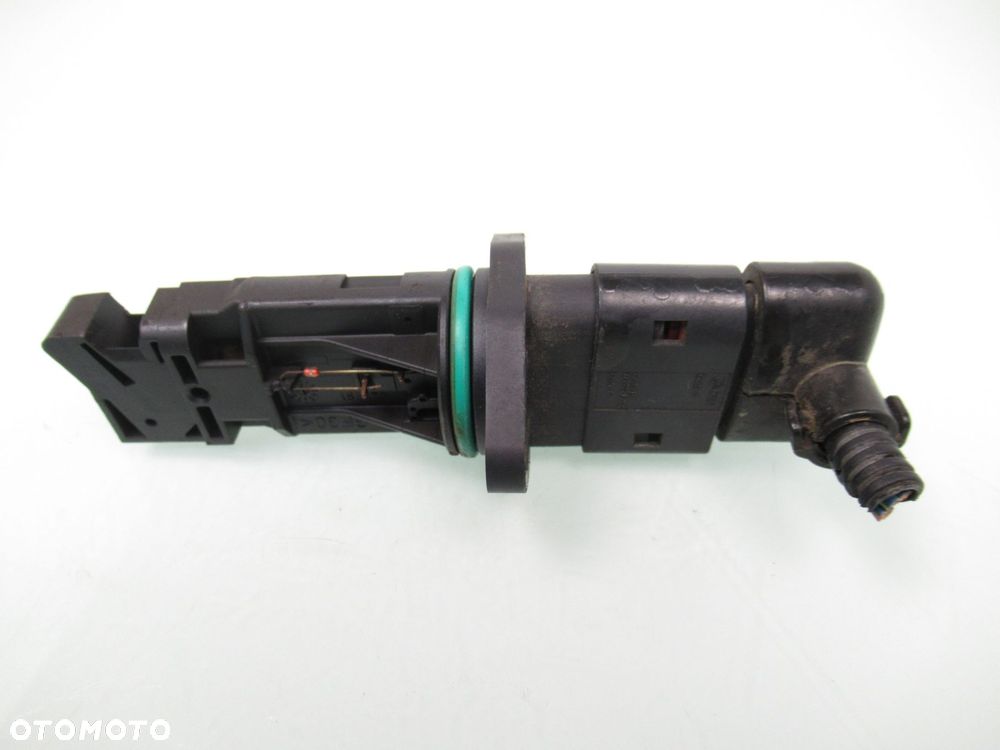 PRZEPŁYWOMIERZ AUDI Q7 4.2 FSI F00C2G2047 - 5