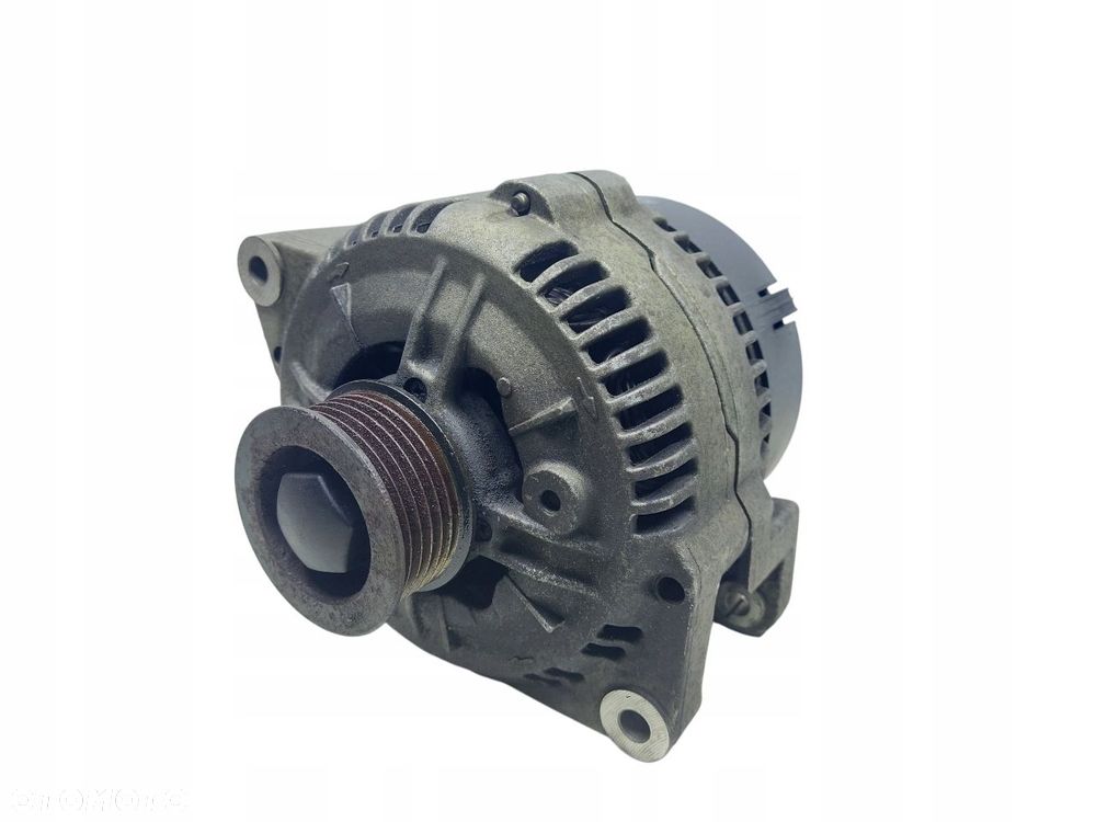 Volvo 960 2.9 Alternator 0123545003 9130273 - 1