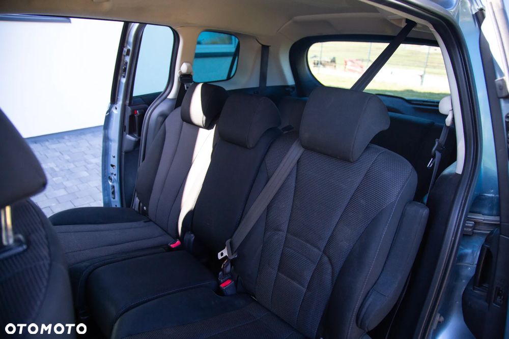 Mazda 5 1.8 Active - 7