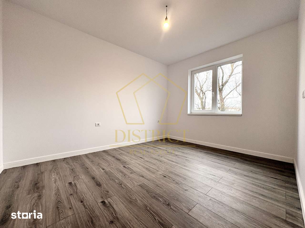 Apartament cu 2 camere | Braytim | Profi — fotografia 3