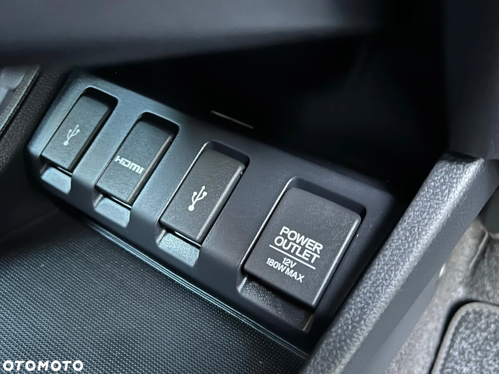 Honda HR-V 1.5 Comfort (Honda Connect+) - 27