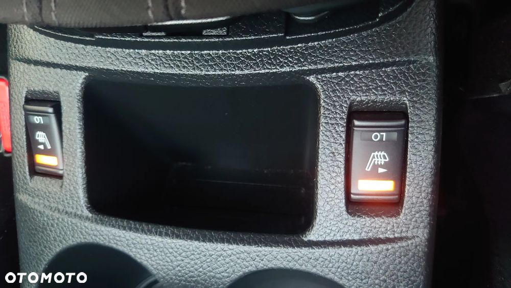 Nissan Qashqai 1.2 DIG-T 360 - 33