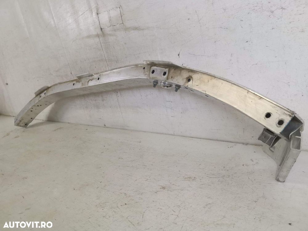 Armatura Bara Fata Mercedes-Benz  C-Class W206 2020 2021 2022 Original - 7