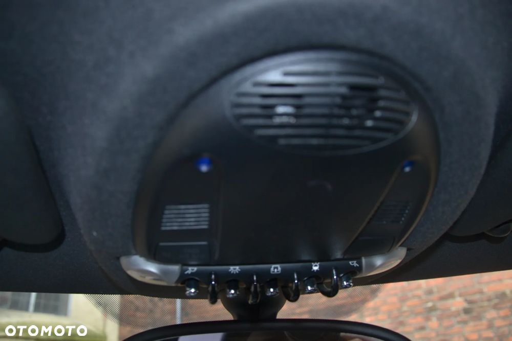 MINI Countryman - 27