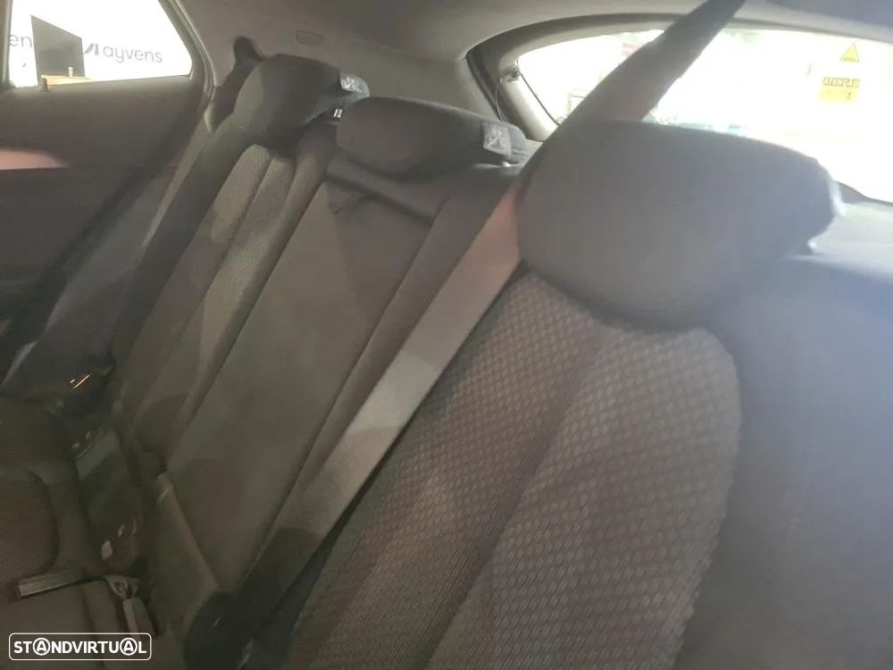 BMW X2 25 e xDrive - 5