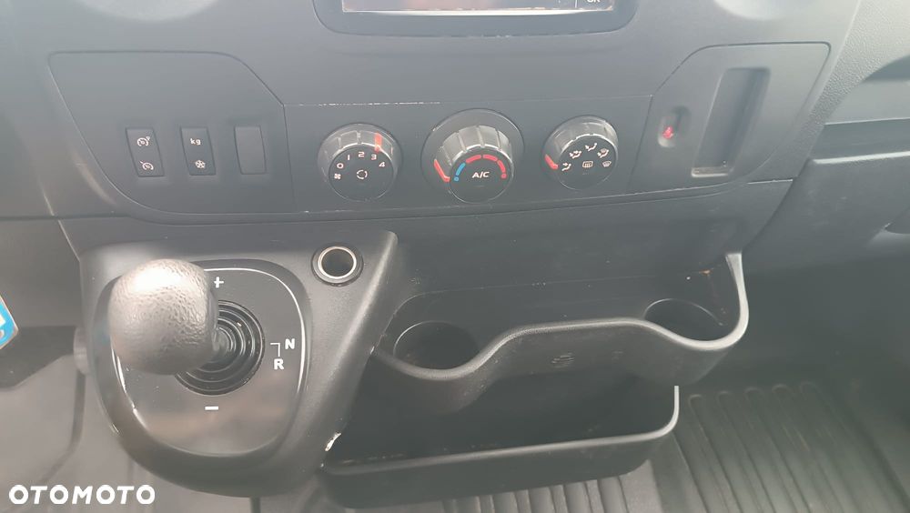 Renault Master - 17