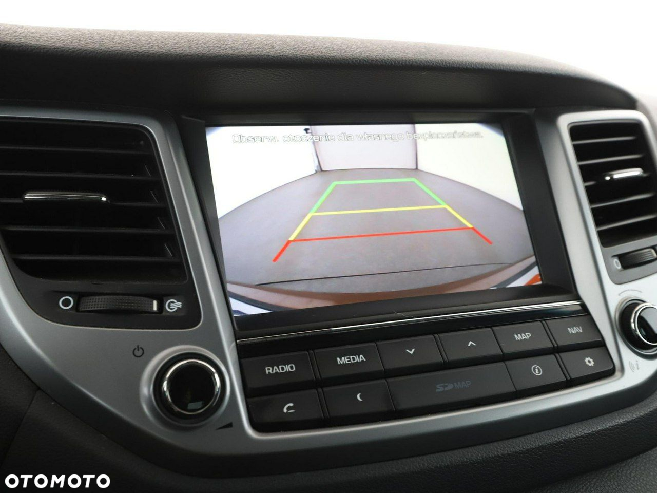 Hyundai Tucson 1.6 Turbo 4WD DCT Advantage - 24