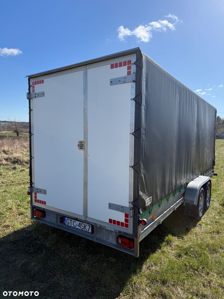 Inny WIDPOL W2000 - 3