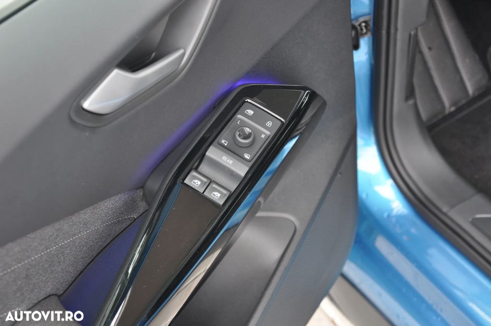 Volkswagen ID.3 - 11