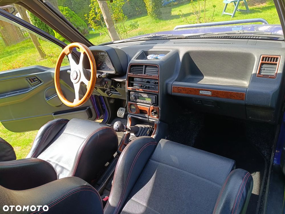 Suzuki Vitara - 7