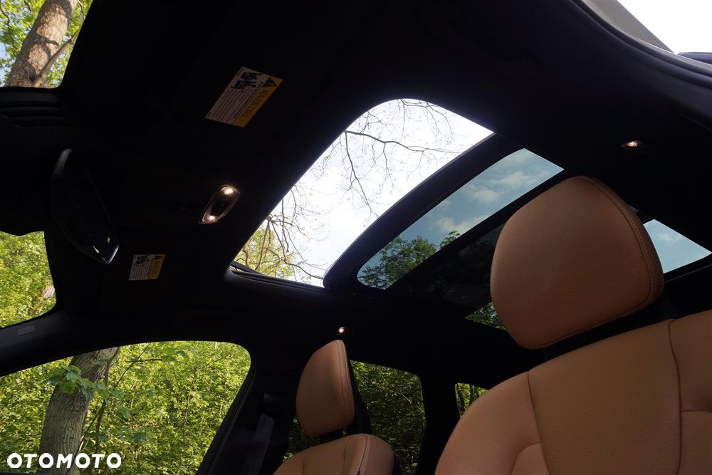 Volvo XC 60 T5 AWD Geartronic Momentum Pro - 40