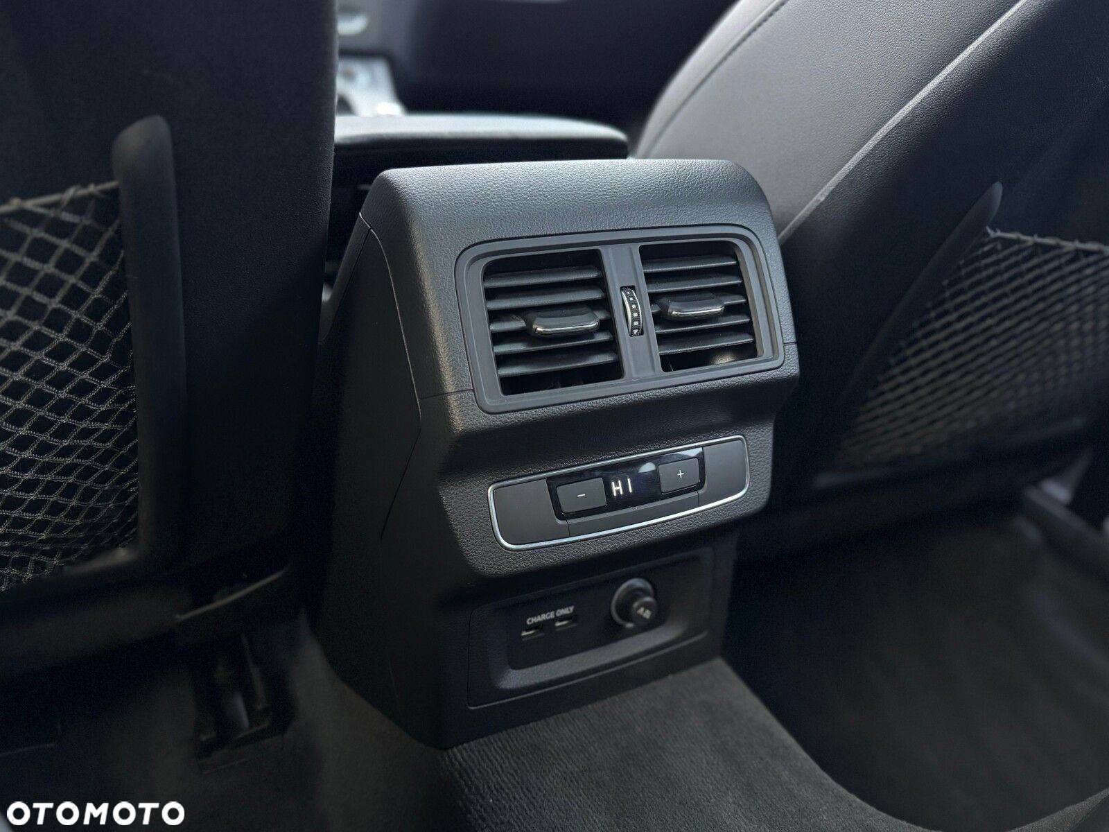 Audi Q5 Sportback - 16