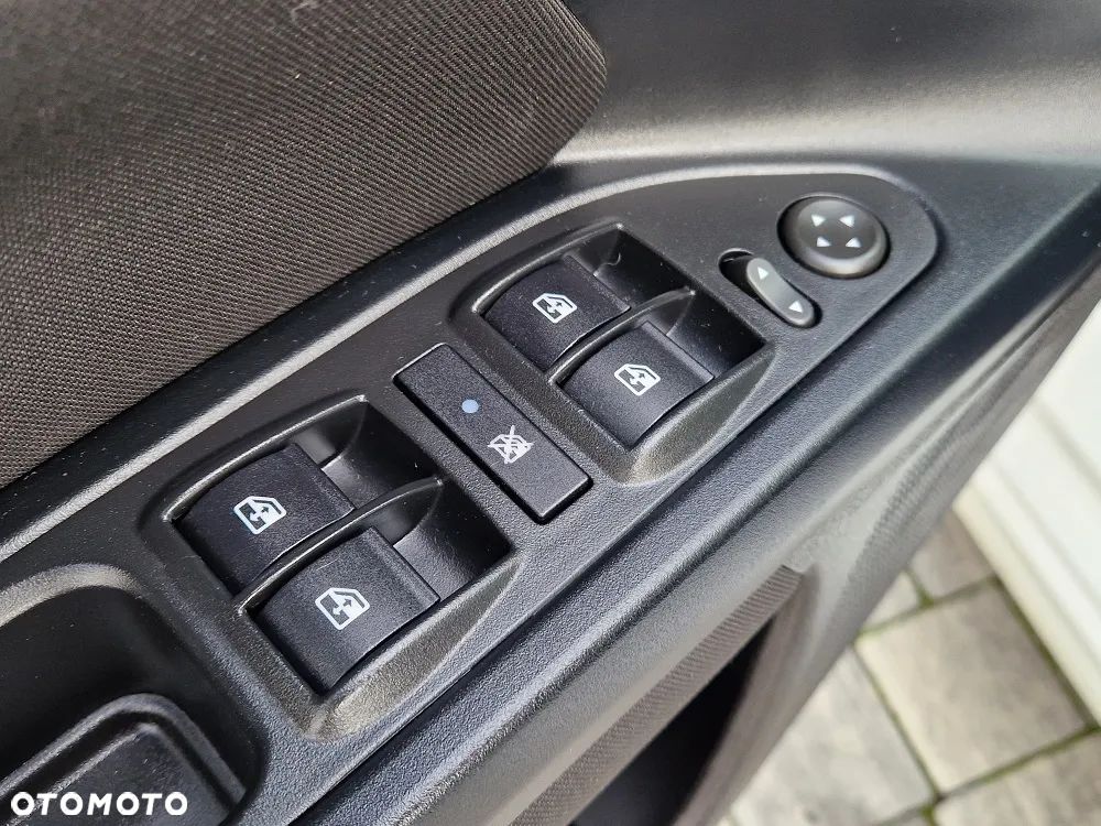 Fiat Tipo 1.4 T-Jet 16v Mirror - 21