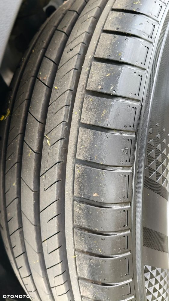 Volkswagen T-Roc 1.5 TSI ACT Style - 12