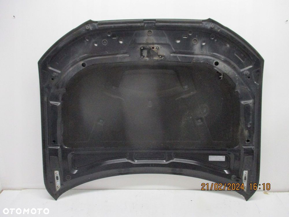 Maska AUDI A4 8K0 08R - 8