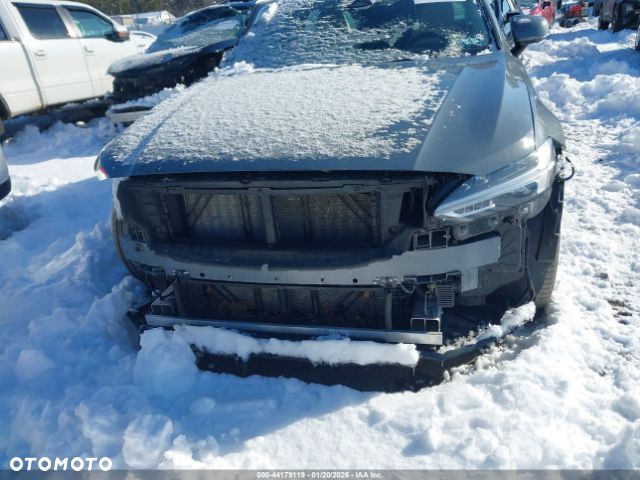 Volvo S90 T6 AWD Inscription - 10