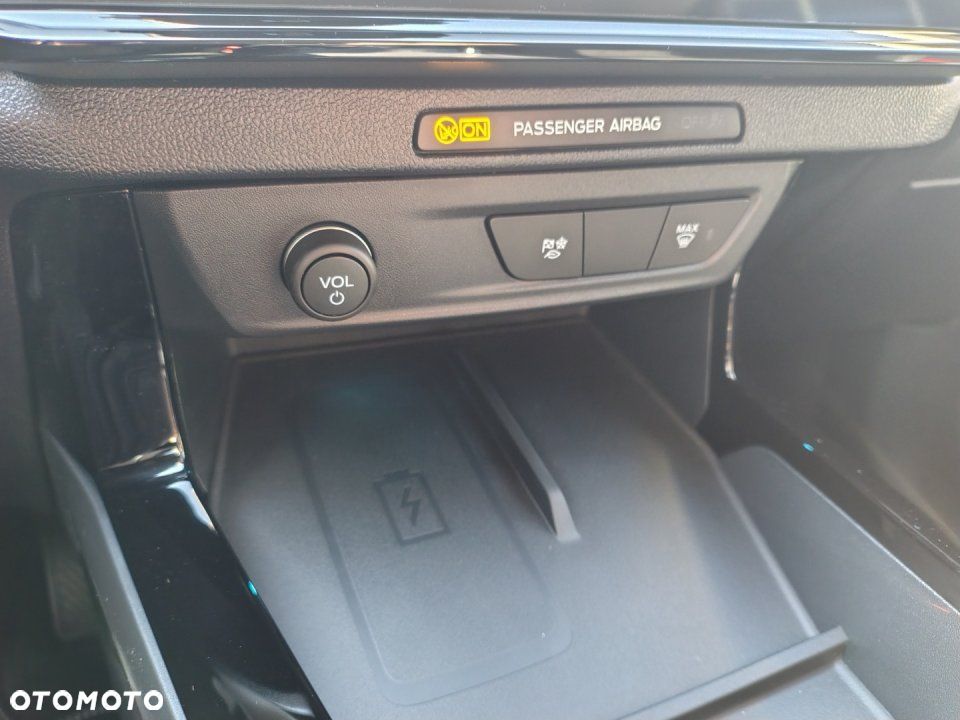 Ford Puma - 19