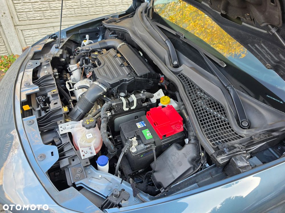 Fiat Tipo 1.0 T3 Business Edition - 32