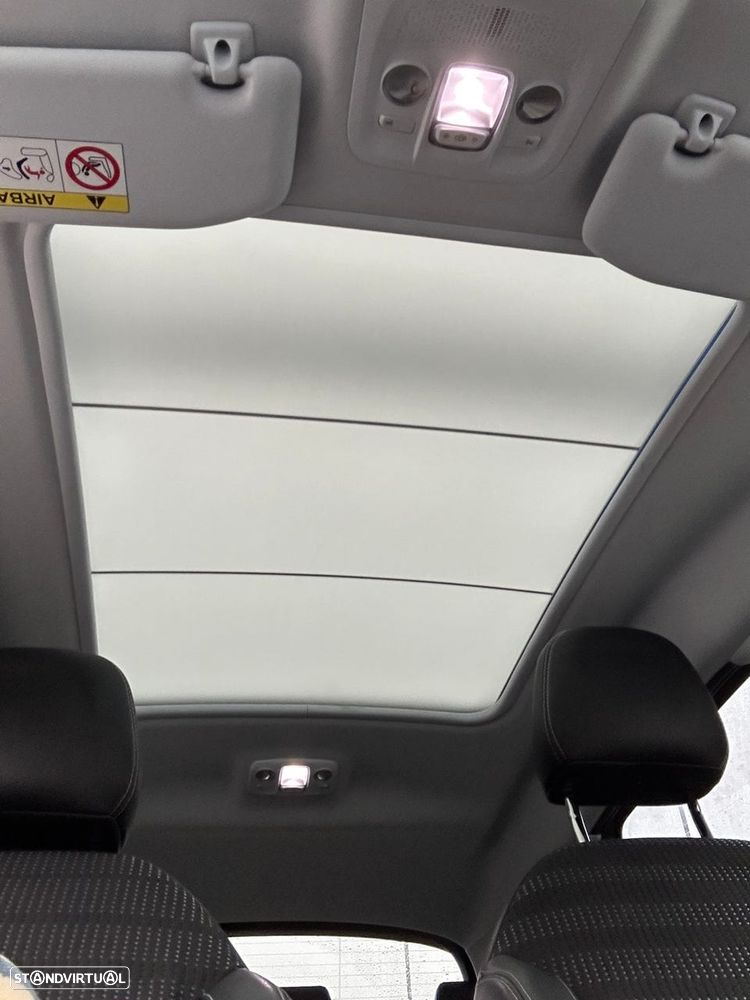 Peugeot 2008 1.2 PureTech Active - 4