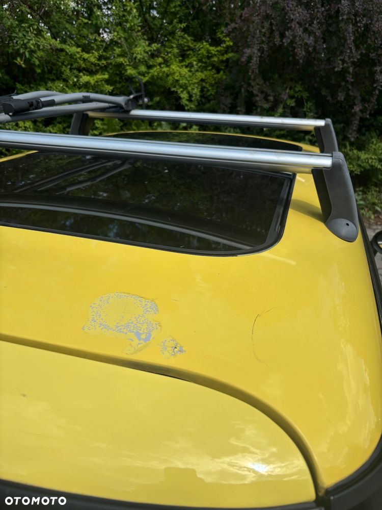 MINI ONE Standard - 13