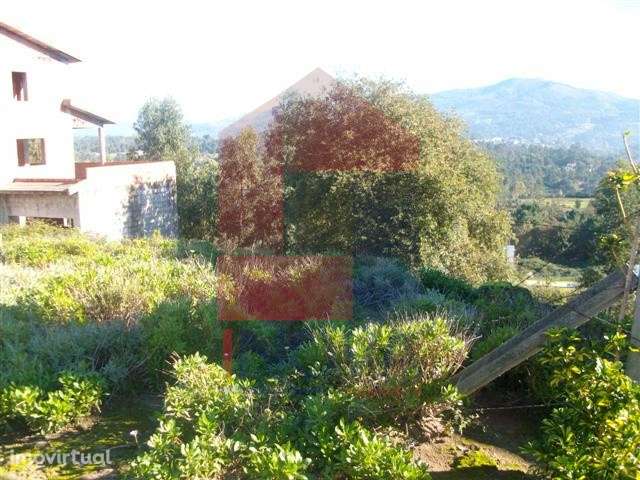 Terreno para construção, Vila Verde - Grande imagem: 3/4