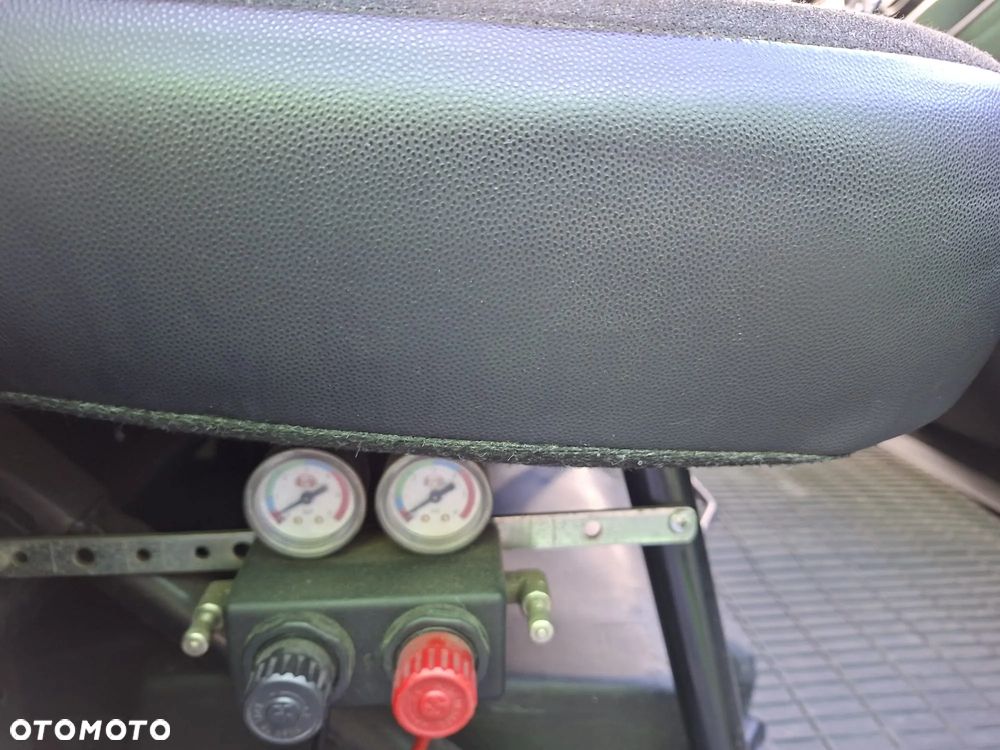 Fiat Ducato - 12
