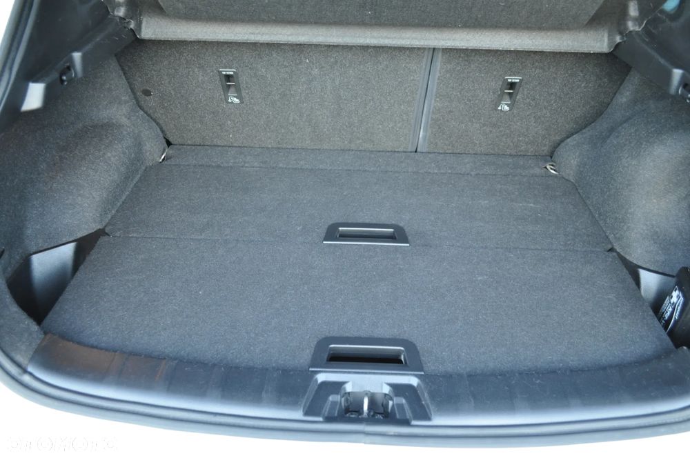 Nissan Qashqai - 22