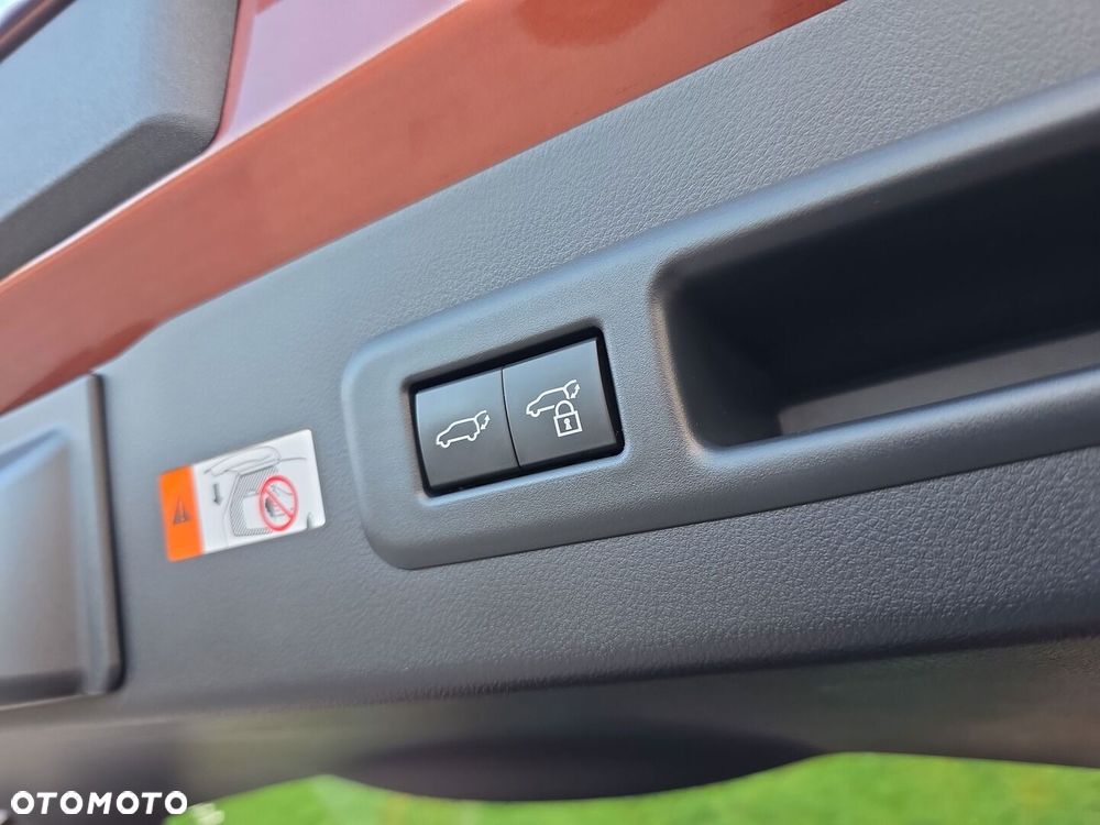 Lexus LBX 1.5 Hybrid Elegant - 19