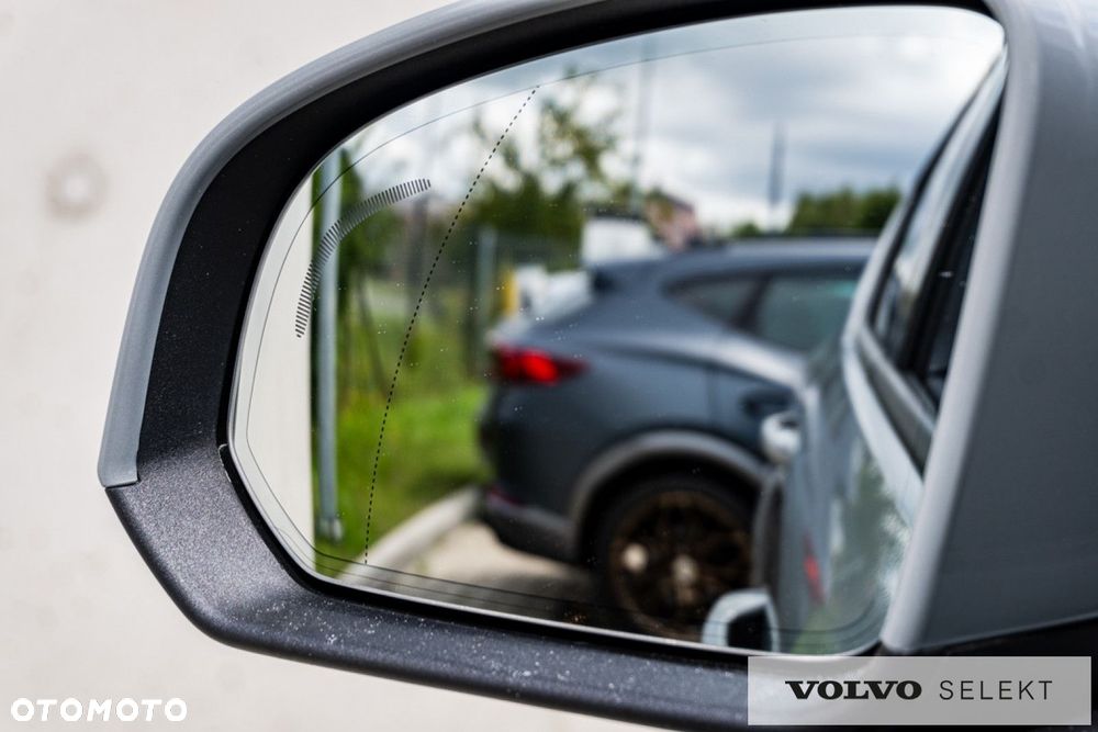 Volvo XC 40 - 21