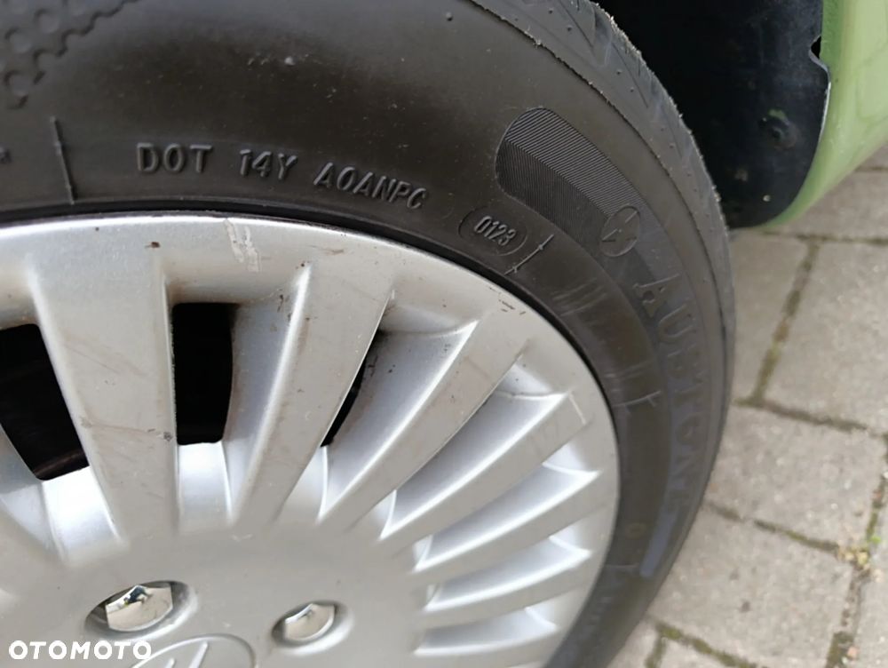 Citroën C3 1.6i 16V Exclusive MAP - 19
