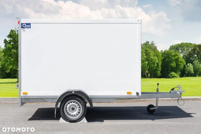 Blyss FR7525 /150 - 16