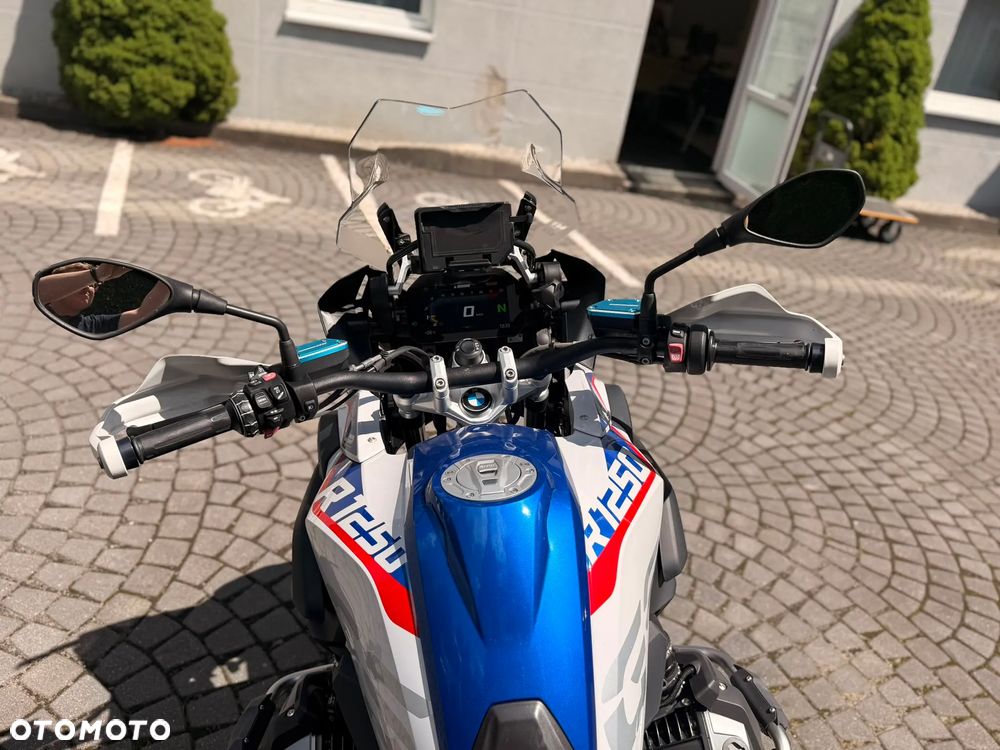 BMW R - 3