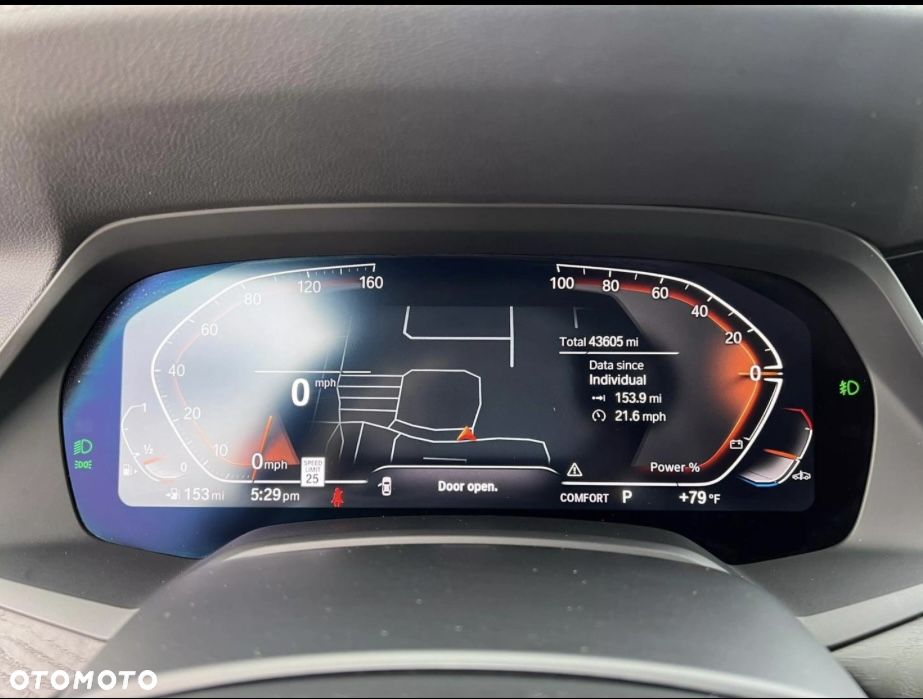 BMW X7 xDrive40i sport - 26