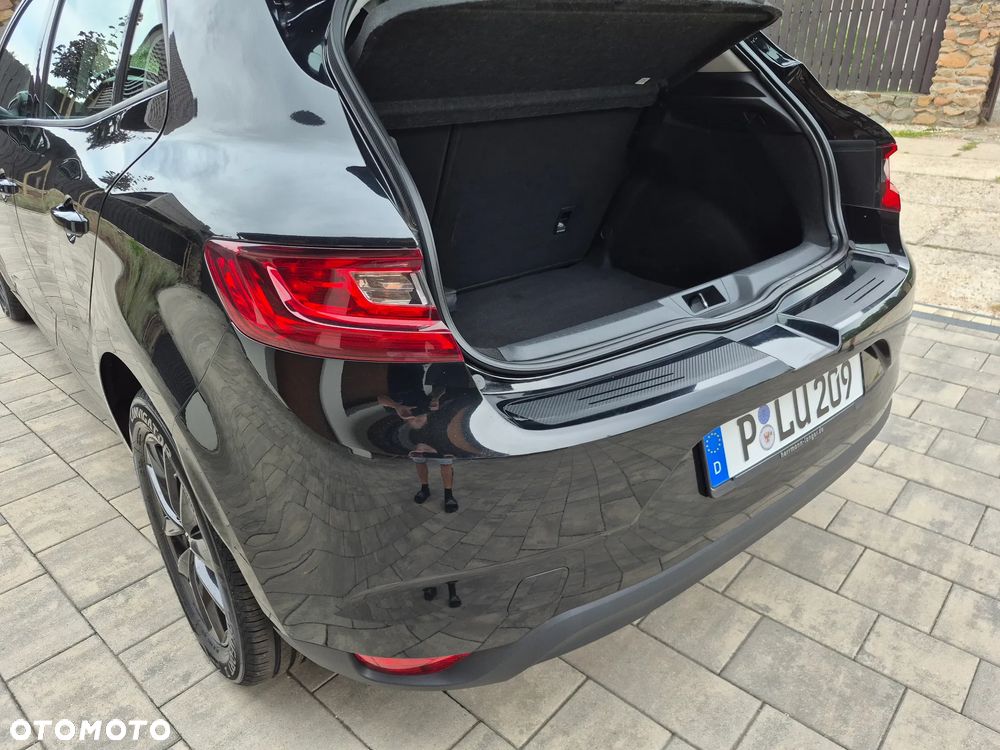 Renault Megane 1.2 Energy TCe Life - 39