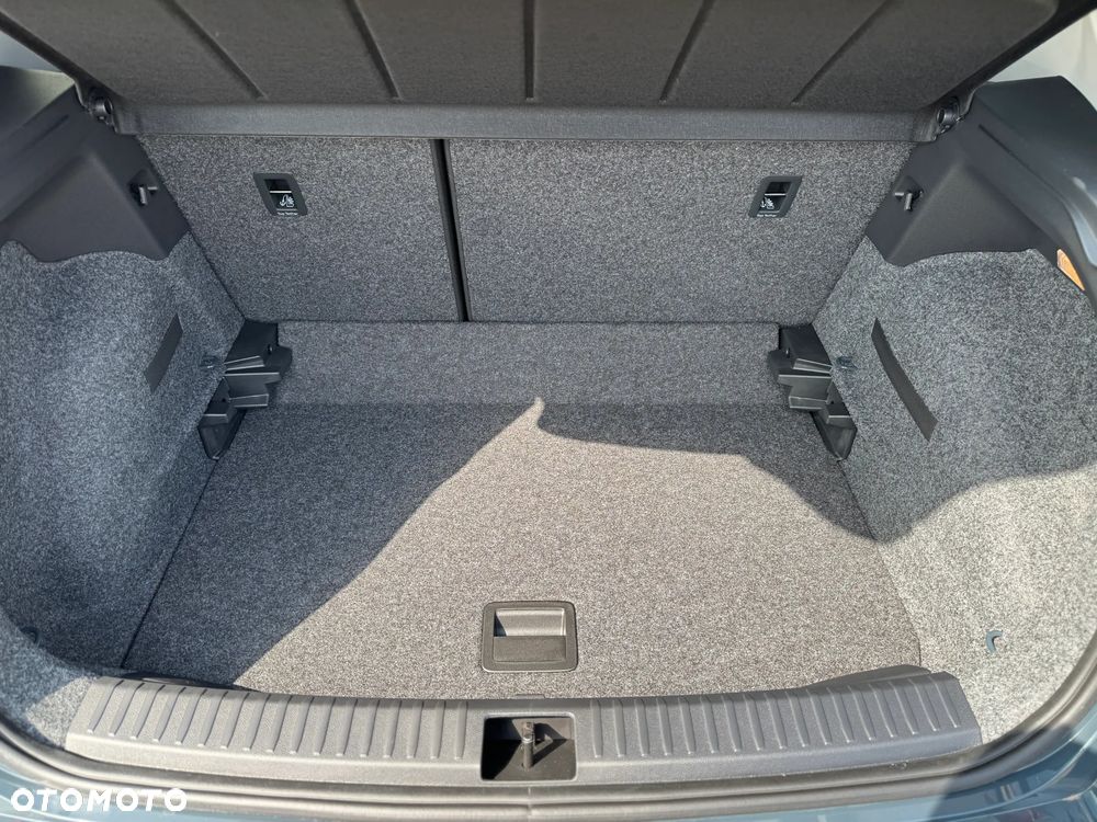 Seat Arona - 22