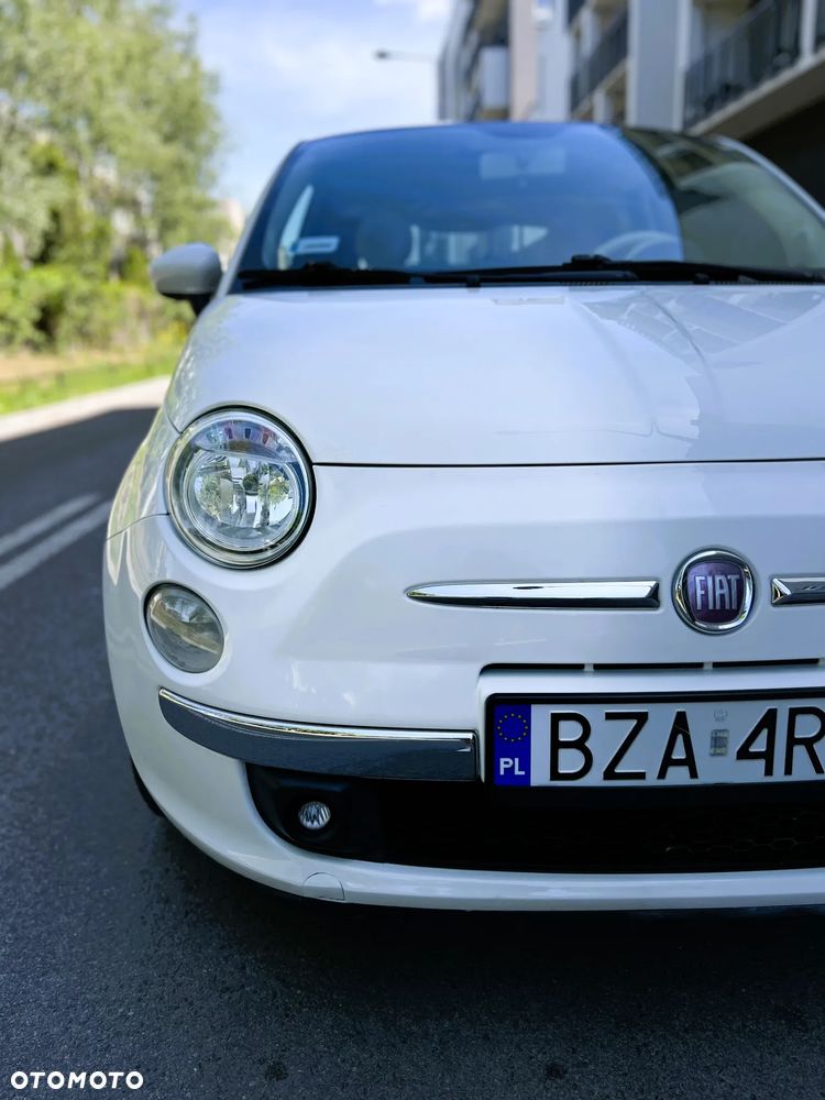 Fiat 500 - 32
