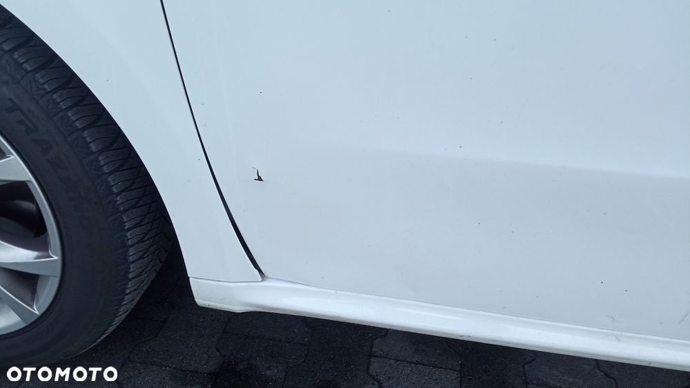 Peugeot 508 HDi FAP 165 Allure - 8
