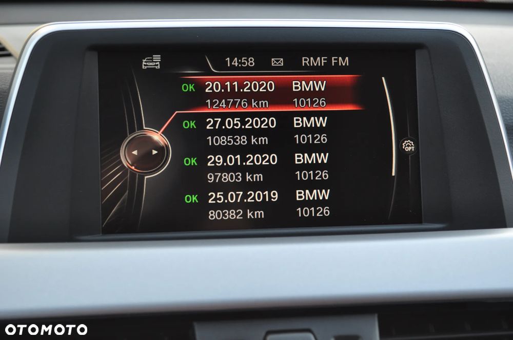 BMW X1 ver-xdrive18d-business-edition - 27