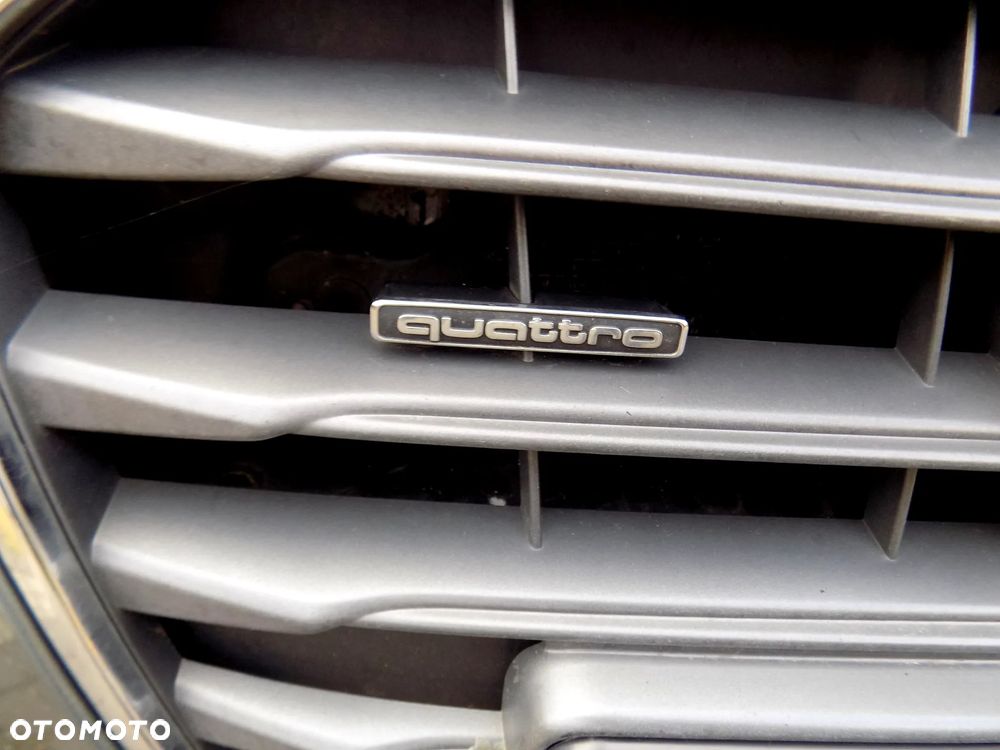 Audi A3 Sportback - 13