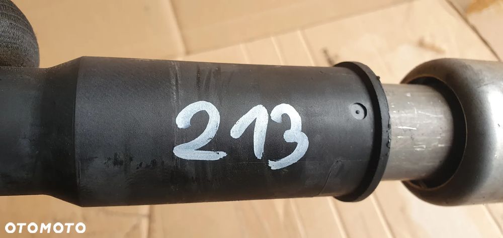 Krzyżak kolumny kierowniczej Mercedes E-Klasa W213 A2314600056 - 9